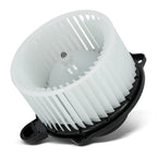 Blower Motor Fan for Hyundai Santa Fe, Elantra (2007–2009)
