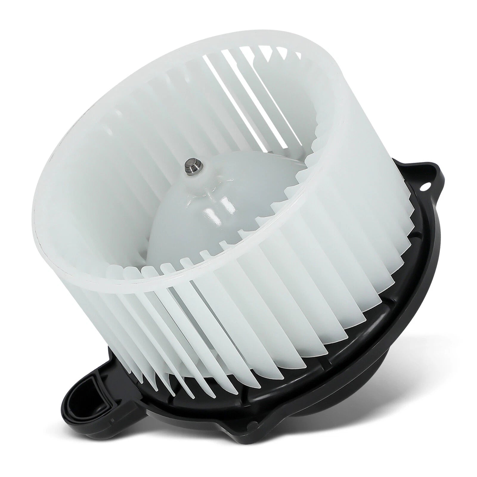 Blower Motor Fan for Hyundai Santa Fe, Elantra (2007–2009)