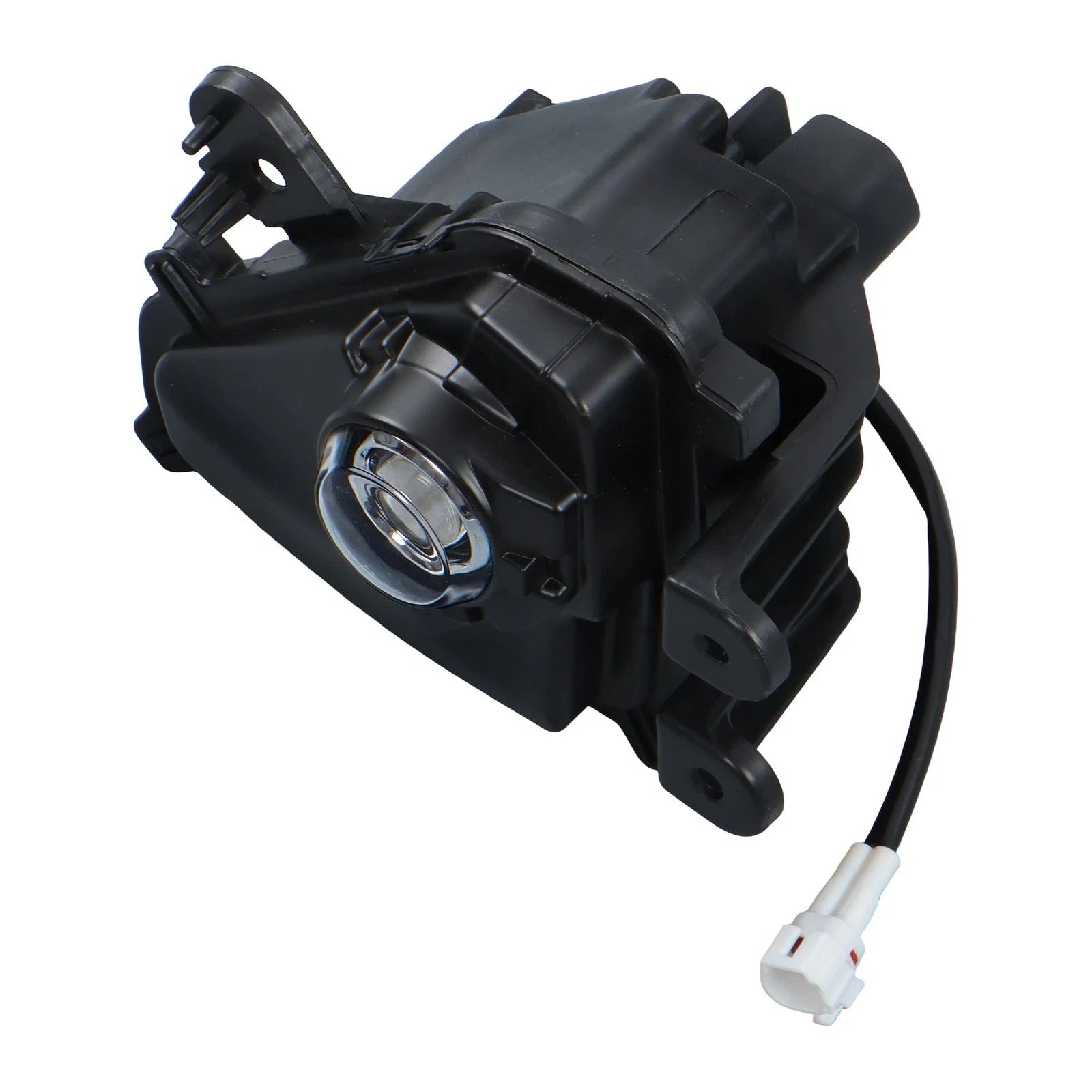 Front Bumper Fog Light for Lexus GX460 (2014–2023) LED Right Side