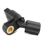 Front Right ABS Wheel Speed Sensor for Golf Jetta Beetle TT (1992–2010) 1J0927804