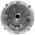Viscous Fan Clutch Hub for Nissan Navara D22 2.4L KA24DE (1999-2005)