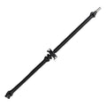 Drive Shaft Assembly Rear for Toyota Tacoma (1995–2004)