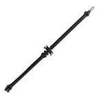 Drive Shaft Assembly Rear for Toyota Tacoma (1995–2004)