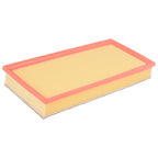Engine Air Filter for VW Beetle Golf Jetta Audi TT (2000-2023)