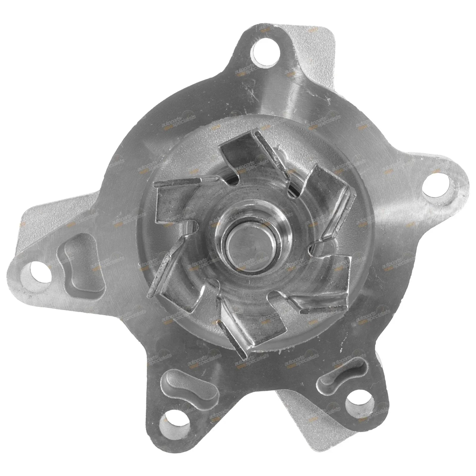 Water Pump for Toyota Prius NHW11 NHW20 1.5L 1NZ-FXE (2001–2009)