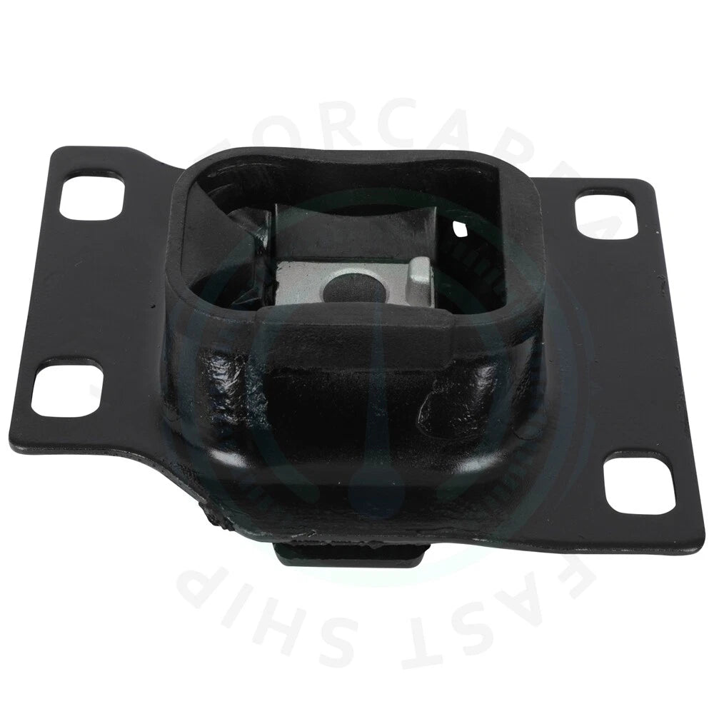 3Pcs Engine Motor Mounts for Ford Focus (2000–2004) 2.0L