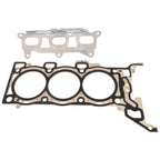 Cylinder Head Gasket Set for Chevy Buick Enclave Chevrolet Traverse GMC
