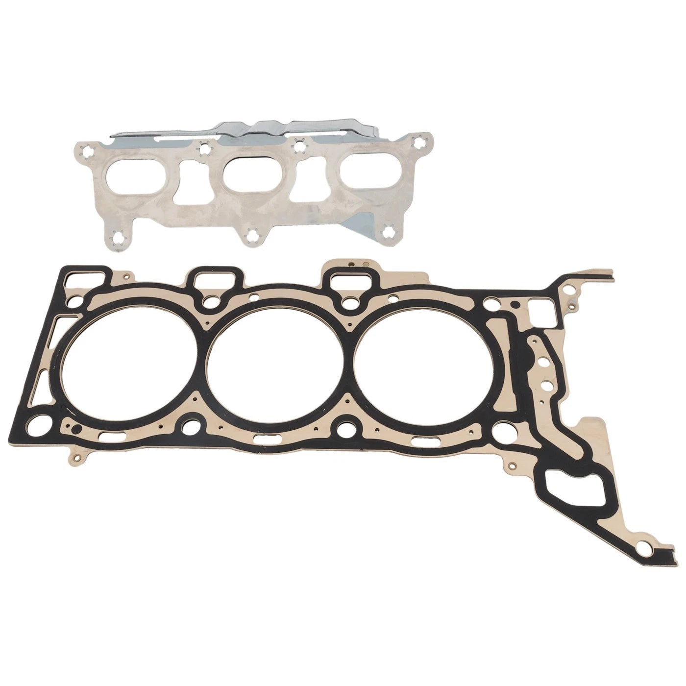 Cylinder Head Gasket Set for Chevy Buick Enclave Chevrolet Traverse GMC