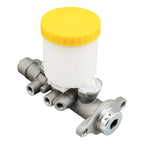 Brake Master Cylinder with Reservoir for Nissan D21 (1986–1992)