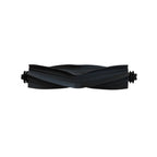 1/2 Replacement Main Brushes for Dreame L10s Ultra L10s Pro