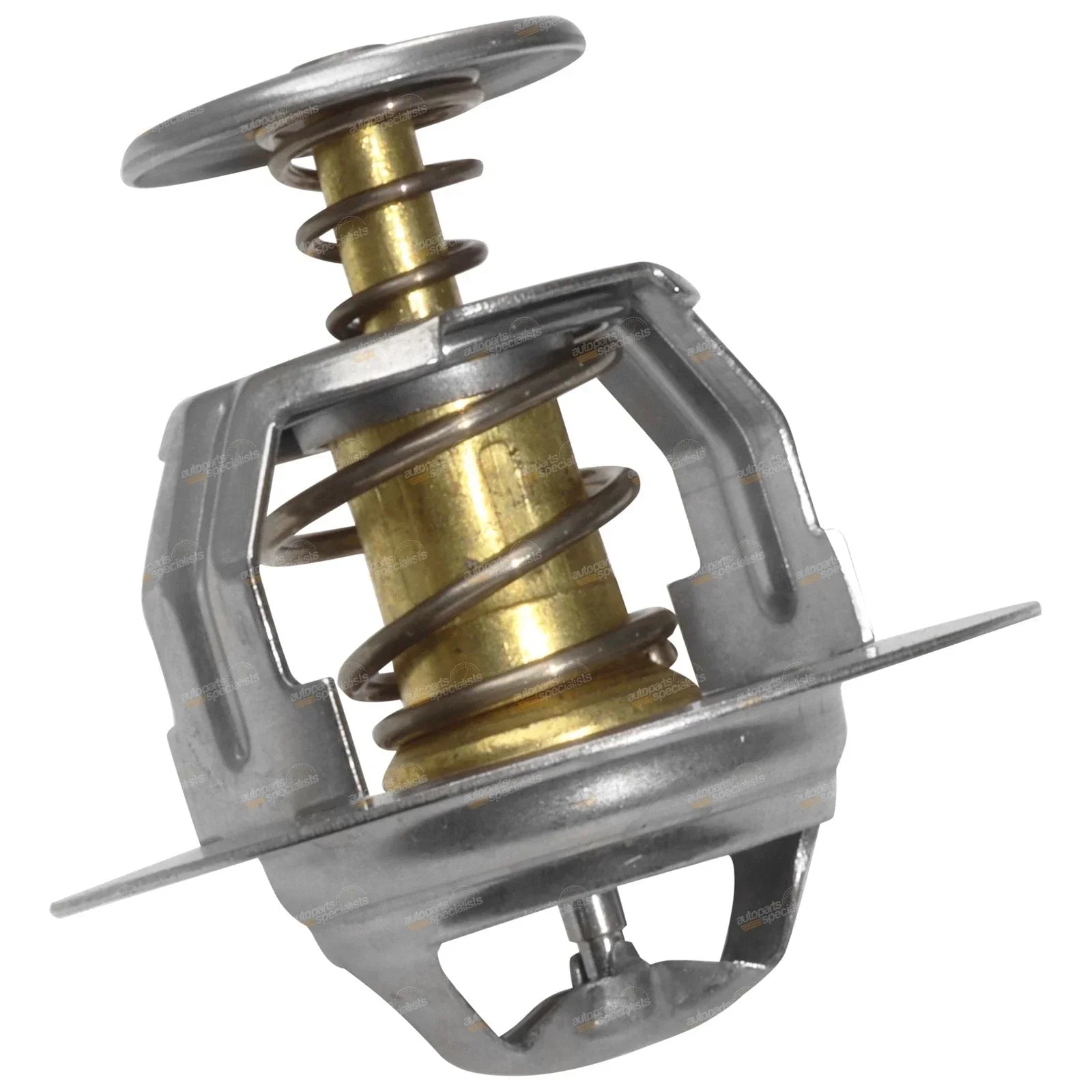 Thermostat 2.5L for Nissan Navara D40 YD25DDTi (2005 - 2015)