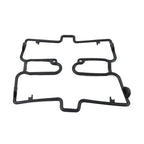 Cylinder Head Cover Gasket for Kawasaki EN500 Vulcan 500 (1990-2009)