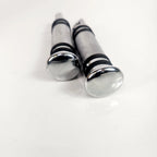 Foot Pegs for Harley Sportster, Softail, Dyna, Road Glide (FLTR)