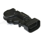 Rear Passenger Door Lock Actuator for Toyota Sequoia (2001–2007)