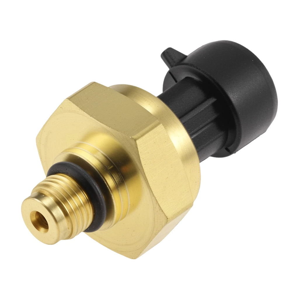 1 pcs Engine Oil Pressure Sensor No.1839416C91 for Ford F-650 (2007–2008)