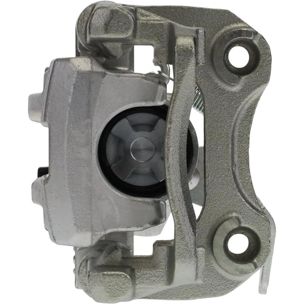 Rear Left Brake Caliper for Toyota Prius Prime (2017–2022)