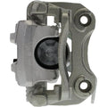 Rear Left Brake Caliper for Toyota Prius Prime (2017–2022)