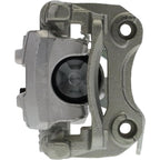 Rear Left Brake Caliper for Toyota Prius Prime (2017–2022)