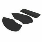 Tank Traction Pads for BMW R Nine T R9T (2014–2017) T9