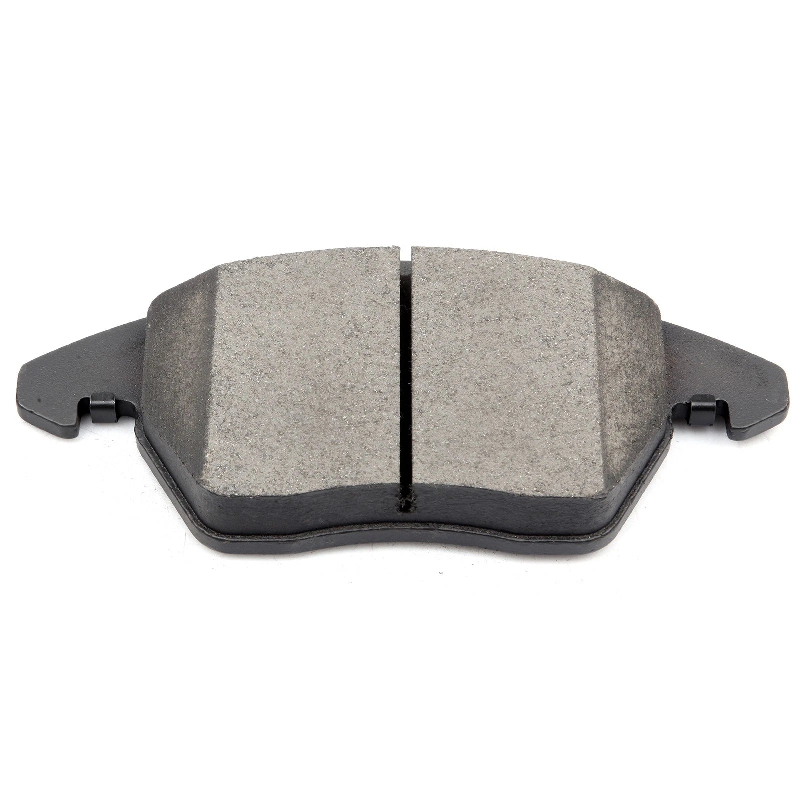 Front & Rear Brake Ceramic Pads for Volkswagen Golf (2010–2013) Audi A3 Quattro