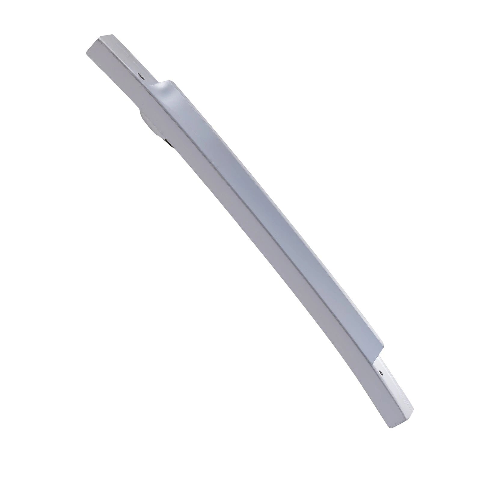 Front Bumper Support for Audi Q7 (2006-2015) Aluminium