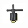 N75 Turbo Boost Control Solenoid Valve for VW Golf/Jetta/Audi A4 (1999–2008)