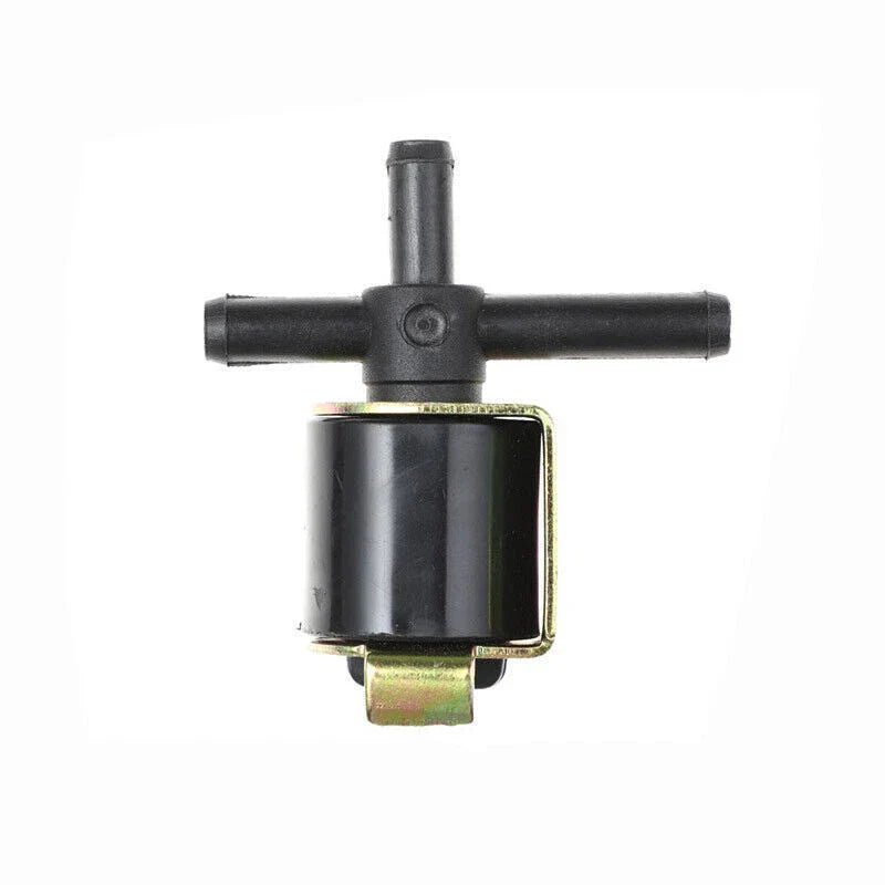 N75 Turbo Boost Control Solenoid Valve for VW Golf/Jetta/Audi A4 (1999–2008)