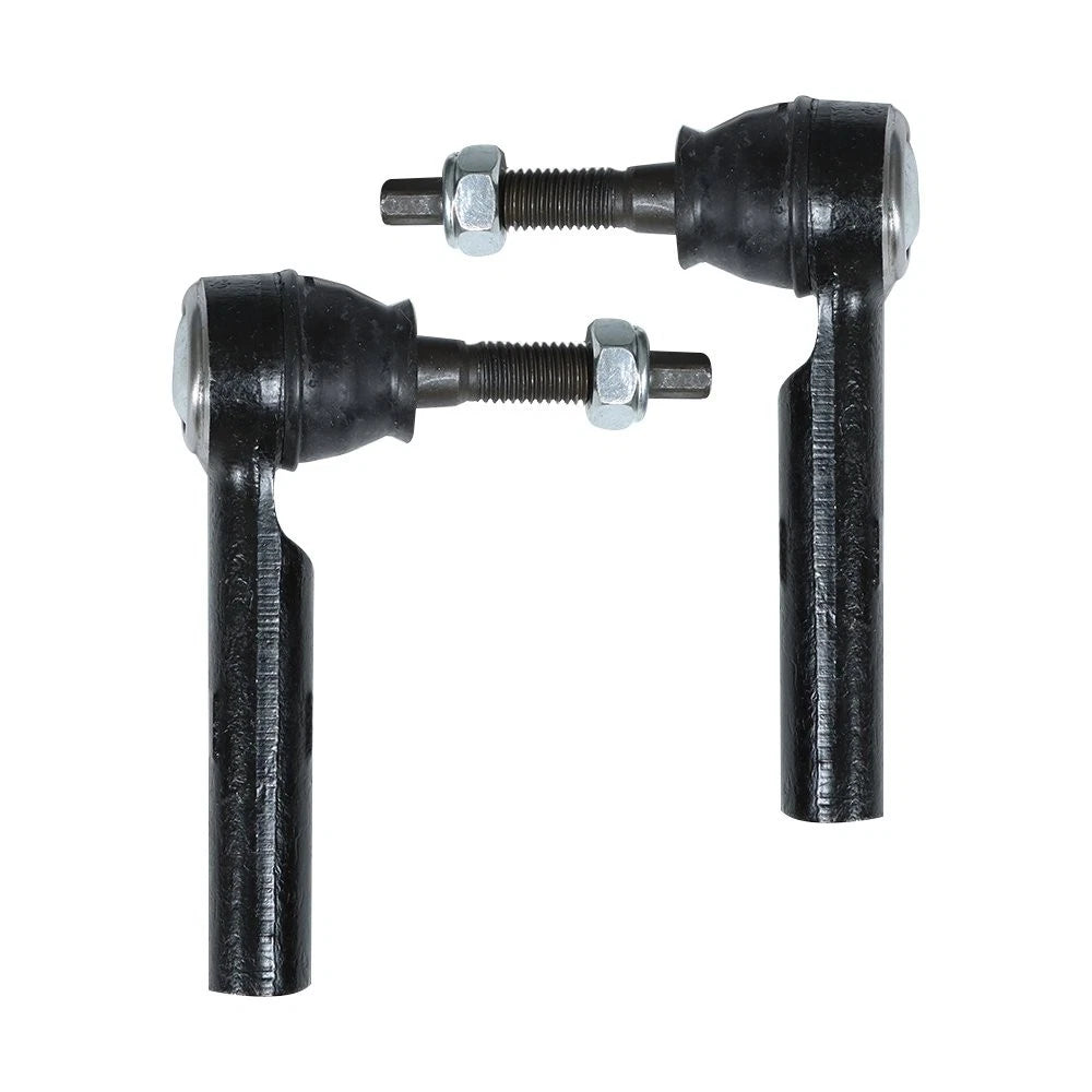 12pc Front Suspension Kit for Buick GMC Chevy
