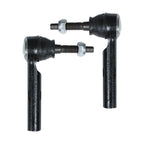 12pc Front Suspension Kit for Buick GMC Chevy