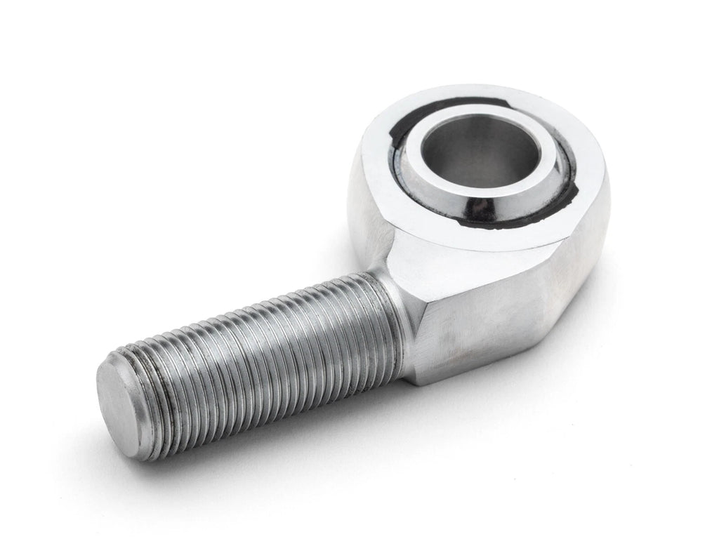 3/4" Offset Heim Joint for SuperATV (Left Hand Thread)