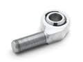 3/4" Offset Heim Joint for SuperATV (Left Hand Thread)