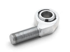 3/4" Offset Heim Joint for SuperATV (Left Hand Thread)