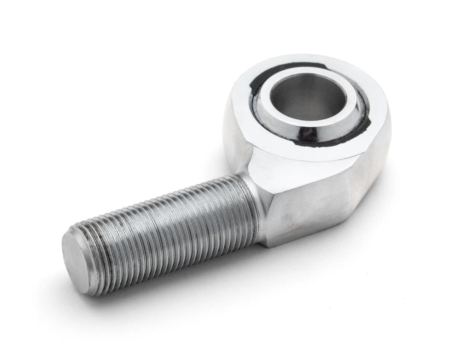 3/4" Offset Heim Joint for SuperATV (Left Hand Thread)