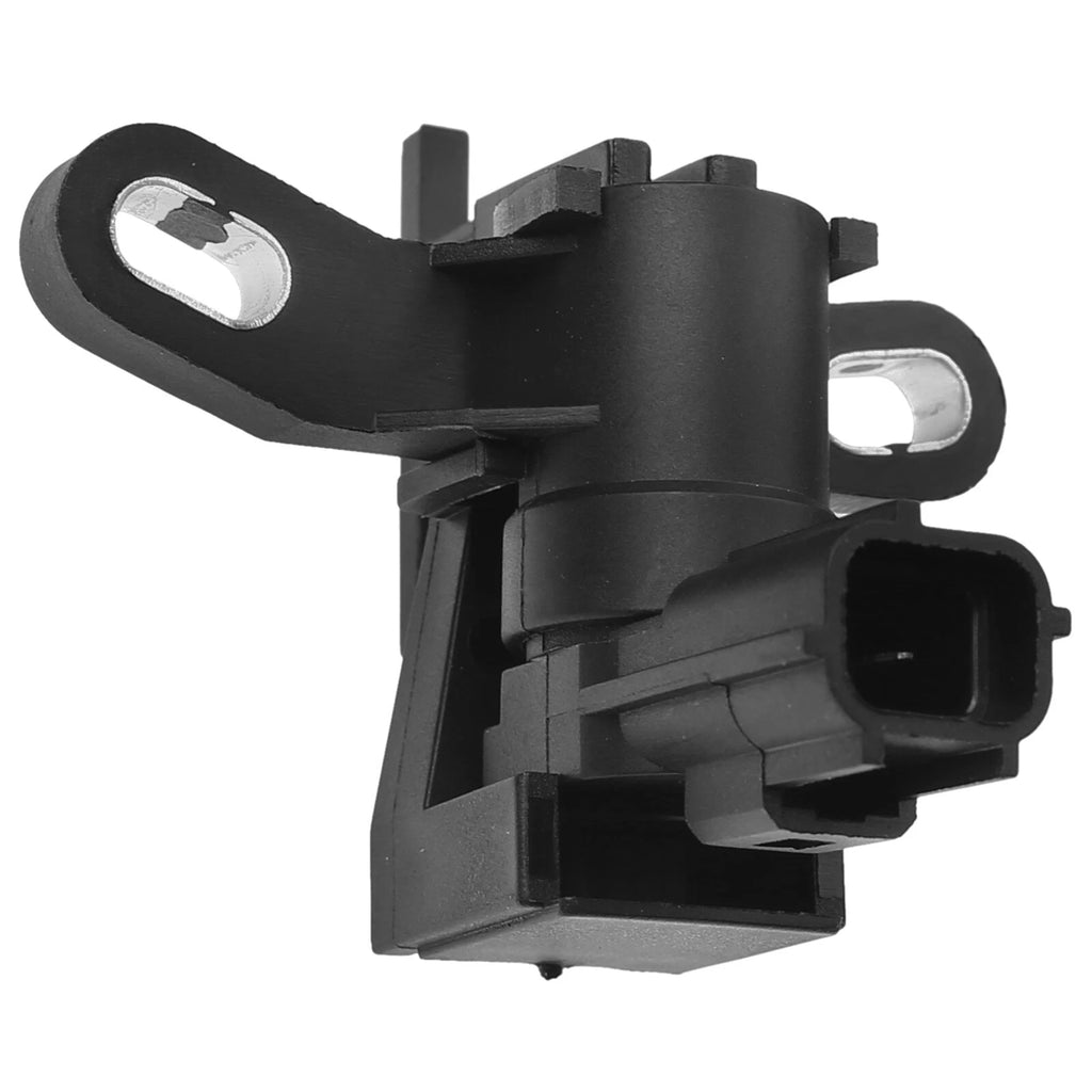 Crankshaft Position Sensor for Ford Escape Fusion Lincoln Mercury (2005–2018)