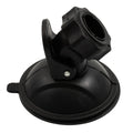 Suction Cup Cam Holder for Vehicle Video Recording (Universal Fit)