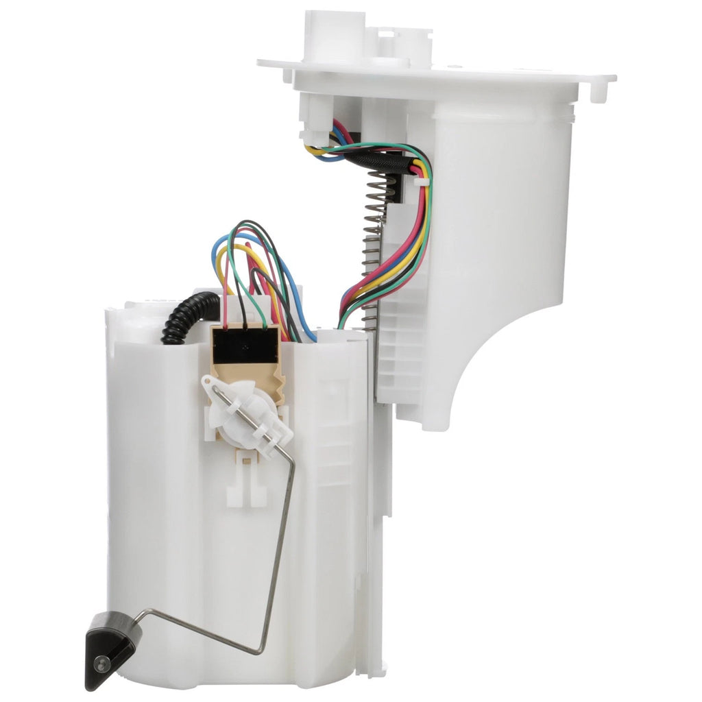 Delphi FG2255 Fuel Pump Module Assembly for Lexus ES300h/Toyota Camry (2018–2022)