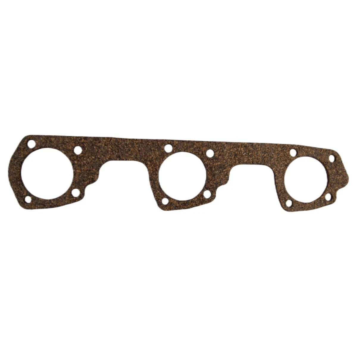 Carburetor Seal Gasket for OMC 50 60 75HP Marine (Cross Ref 333008)
