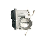 Throttle Body for Toyota Highlander Camry Solara RAV4 Scion tC (2001–2007) 22030-0H020 2.4L