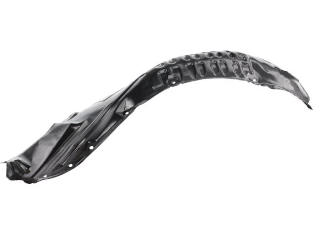Fender Liner for Mazda RX-8 (2004–2008) YF954QB
