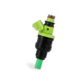 Fuel Injector INP-484 INP484 for Mazda 323 Protege Miata (1990–1998)