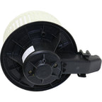 Blower Motor for Ford Escape Mercury Mariner Mazda Tribute (2008)