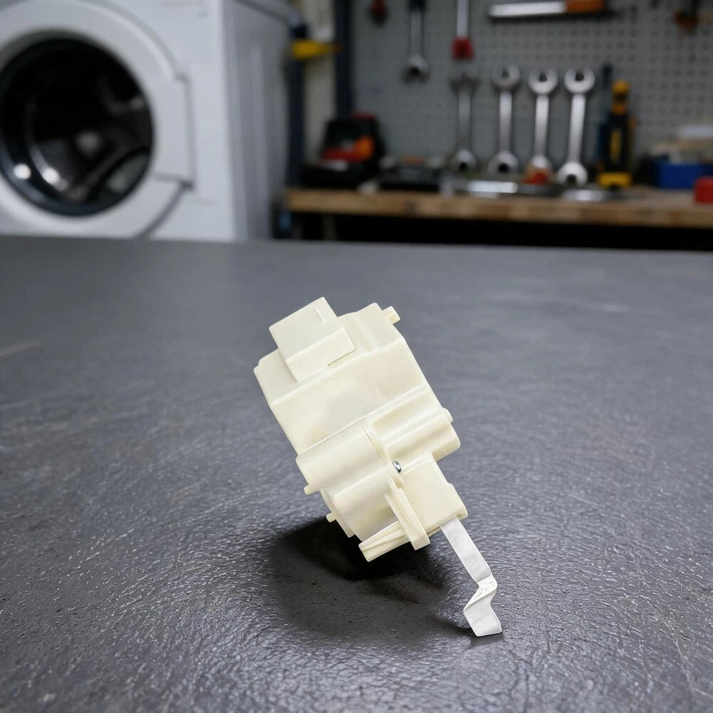 Washing Machine Drain Motor 4681EN1008A A000253 XPQ-6A for Compatible Units