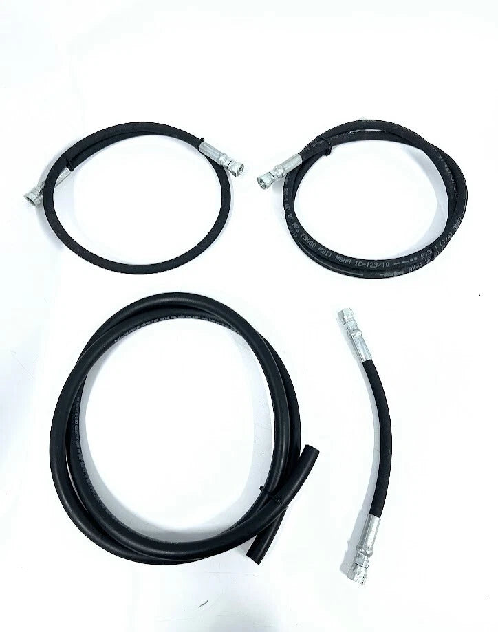 Verado Hose Kit for Parker Racor 120-2591-00 (OEM)