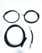 Verado Hose Kit for Parker Racor 120-2591-00 (OEM)