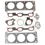 Timing Chain Kit and Head Gasket Set for Chevrolet Venture (2000–2005)