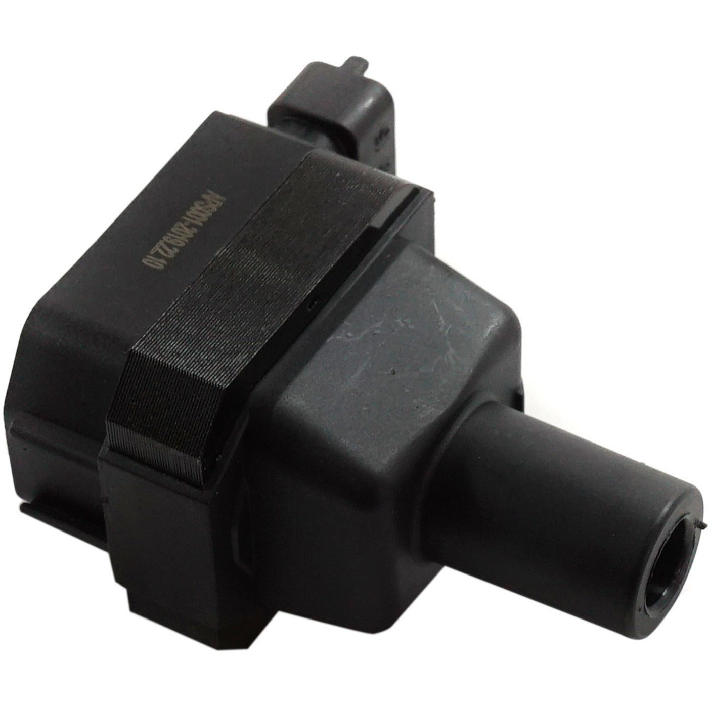 Set of 2 Ignition Coils for Mercedes Benz E420, S420