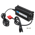 Battery Charger for Tennant T3, T5, T7, T300, 1610 (24V 10A)