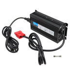 Battery Charger for Tennant T3, T5, T7, T300, 1610 (24V 10A)
