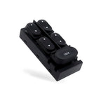 Power Window Switch for Ford Escort Mercury Tracer (1994–2003)