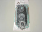 Gasket Set for Johnson-Evinrude 60HP-75HP 2Stroke (Replaces 0390078)